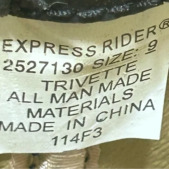 Sold - Picture 8 of 9